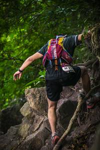 BIB: 
                            <button type="button" onclick="openModal(6998133)" class="btn btn-primary btn-sm float-right btn-popup" data-toggle="modal" data-target=".modal-high-quality">
                        <i class="fas fa-shopping-cart"></i> Add to Cart
                    </button>
                                            <button type="button" onclick="isThisMe(6998133, true)" class="btn btn-success btn-sm float-right btn-popup btn-isme hidden" data-toggle="tooltip" data-placement="bottom" title="นี่คือรูปของคุณใช่ไหม คลิกที่นี่เพื่อเอาเข้าอัลบั้ม">
                        <i class="fas fa-plus"></i> Add to album
                    </button>
                    <button type="button" onclick="isThisMe(6998133, false)" class="btn btn-warning btn-sm float-right btn-popup btn-isnotme hidden">
                        <i class="fas fa-ban"></i> Remove from album
                    </button>